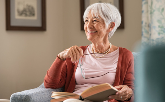 According to 2021 Census-based data, Medicaid was the most common type of needs-based assistance received by people ages 65 and over. About 10% received Medicaid, either as a supplement or an alternative to Medicare. (Adobe Stock)<br /> 