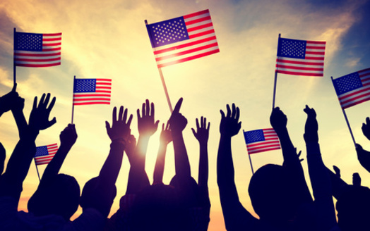 Expanding access to voting by mail and automatically registering eligible citizens to vote are two paths to boost election transparency, according to the Center for Election Innovation and Research. (Adobe Stock) 