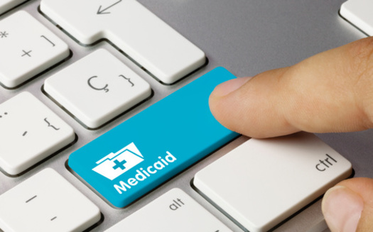 In March of this year, Arkansas had enrolled 1,047,062 individuals in Medicaid and CHIP. That was a net increase of 88.03% since the start of the Marketplace and related Medicaid program changes in October 2013. (Momius/Adobe Stock)