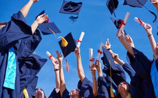 The federal civil rights complaint filed by Lawyers for Civil Rights states that nearly 70% of Harvard's donor-related and legacy applicants are white, and they receive a substantial admissions boost based on their status. (Adobe Stock)
