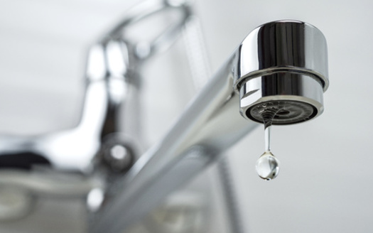 A new U.S. Geological Survey study confirms that PFAS, or 