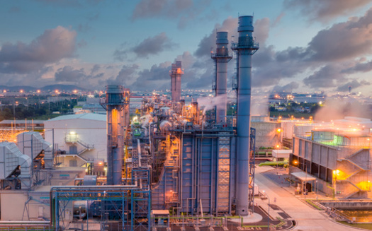 If commissioners approve Rocky Mountain Power's request, the utility is expected to bring in an<br />additional $140 million per year from ratepayers. (Adobe Stock)