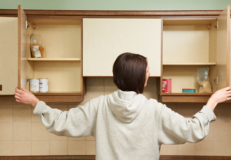 Families of at least 3.7 million Texas children would have been eligible for summer federal food assistance that the state declined to pursue.  (highwaystarz/Adobe Stock)