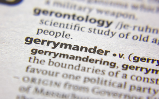 Since 2010, many political analysts have said Wisconsin has had among the most gerrymandered political maps in the nation, resulting in a host of lawsuits and high-profile court decisions. (Adobe Stock)