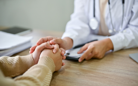 According to the Kaiser Family Foundation, Indiana ranks 18th among states for the rate of dis-enrolling Medicaid enrollees after pandemic-era 