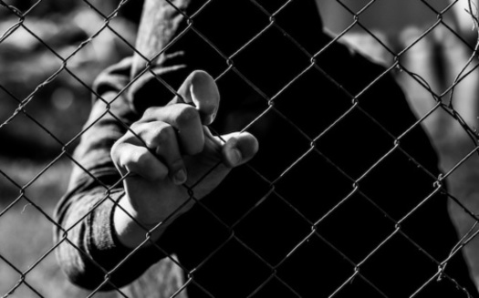 According to the Sentencing Project, Between 2000 and 2020, the number of youths held in juvenile justice facilities fell from 109,000 to 25,000 - a 77% decline. (Adobe Stock)