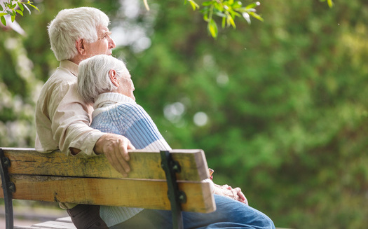 AARP Connecticut has funded 29 projects through the Livable Community Grant Program, with 2022 seeing the most projects funded since its creation in 2018. (Adobe Stock)