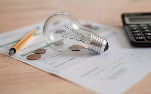 Energy prices across the United States increased 5% between 2021 and 2022, according to the Energy Information Administration. Coupled with 8% inflation, ratepayers saw a total 13% increase, the largest growth in electric bills since 1984. (Adobe Stock)