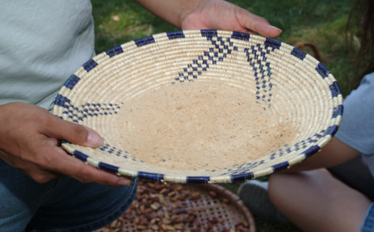 An upcoming event in South Dakota, centered around food sovereignty, aims to help Native American chefs, community leaders and others share traditional and modern ideas about expanding food systems. (Adobe Stock)