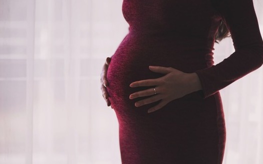 Maternal mortality rates in the United States showed an alarming increase from 2018 to 2021, which highlights the preventable nature of over 80% of pregnancy-related deaths, according to the CDC. (Pixabay)