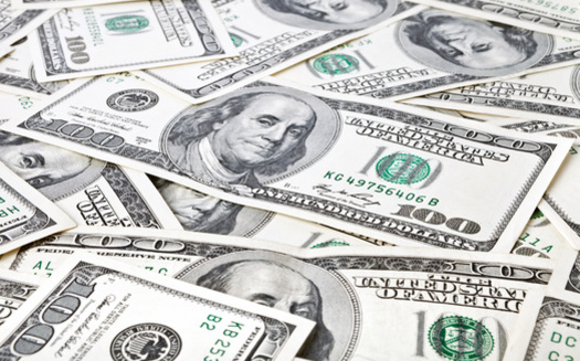 Los datos muestran que las vctimas de delitos juveniles rara vez reciben una restitucin financiera completa. (Alex/Adobestock)
