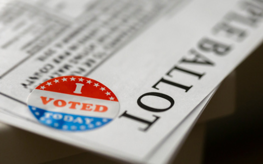 Nearly 70% of Arizona voters do not believe that politicians are delivering the results they want, need and deserve, according to Make Elections Fair Arizona. (Adobe Stock)