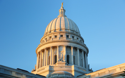 In a new poll from the group A Better Wisconsin Together, 66% of Wisconsin voters say they would rather see the Legislature prioritize education rather than seek the possible impeachment of a liberal state Supreme Court justice. (Adobe Stock)