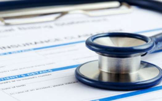 Health coverage aid groups and providers warn if you wait until the last minute and rush your enrollment for an insurance plan, you could end up in the wrong program or with benefits that do not suit your needs. (Adobe Stock)