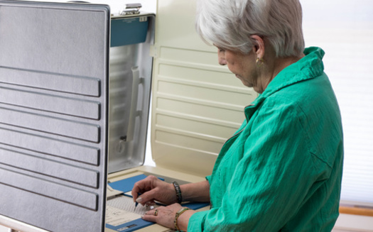 Mississippi's Nov. 7 election is to choose a governor, lieutenant governor, secretary of state, attorney general, members of the Legislature and other offices. (Burlingham/Adobe Stock)