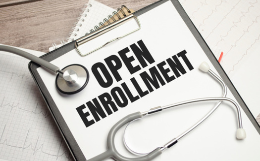 Missouri law allows Medigap enrollees to change Medicare insurance plans at the same coverage level during their anniversary window. (Andrey/Adobe Stock)