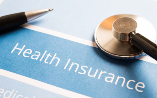 Health coverage assistance groups and providers warn that if you wait until the last minute and rush your enrollment for an insurance plan, you could end up in the wrong program or with benefits that don't suit your needs. (Adobe Stock)