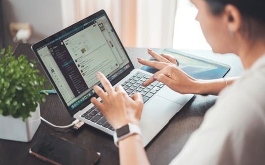 ALT NEW COLLEGE ofrece cursos en asociacin con la comunidad de New College y con el apoyo de Bard College y Open Society University Network, OSUN. (Pixabay)
