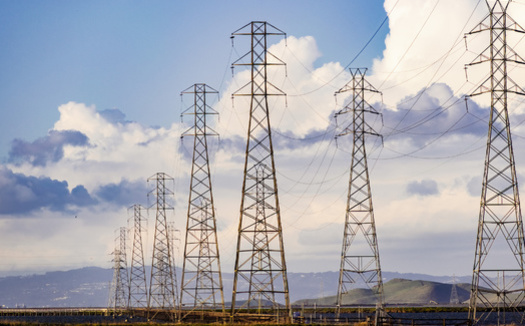 Rocky Mountain Power has asked the Public Service Commission to increase its maximum profit to 10.3%, and make customers responsible for 100% of fuel cost overruns, instead of the current 80%. (Adobe Stock)