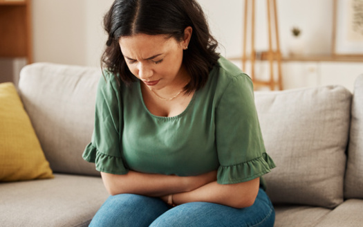 The number of Texans who skipped or postponed some sort of health care because of cost has reached an all-time high, according to a new survey by the Episcopal Health Foundation. (Malik/peopleimages.com/AdobeStock)