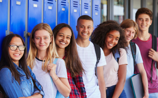 Beginning next year, Indiana law requires high school students to complete the Free Application for Federal Student Aid (FAFSA) form. College tuition and other related costs often play a role in the choice to pursue, or pass up, a college degree. (Adobe Stock)