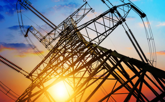 The Inflation Reduction Act and other federal legislation are putting hundreds of billions of dollars toward programs to spur clean energy usage, but many energy companies aren't using the money. (Adobe Stock)<br />