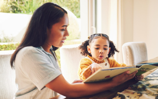 In 2022, more than 2,593,000 children lived in Ohio, according to the Annie. E Casey Foundation. (Adobe Stock)<br />