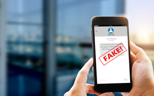 AARP's Fraud Watch Network has a list of current scams and how to recognize and avoid common scams, including videos breaking down how scams work. (Panuwat/Adobe Stock)