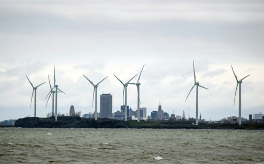 A 2023 U.S. Department of Energy report finds that in 2022, the energy workforce added around 300,000 jobs to the energy-efficiency workforce, an almost 4% increase from 2021. (Adobe Stock)
