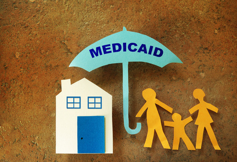 Federal data suggest at least seven in 10 people have lost their Medicaid coverage for procedural reasons, such as missed deadlines, paperwork lost in the mail, or slow processing by state agencies. (zimmytws/Adobe Stock)