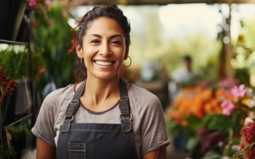 Immigrants start more than 25% of all businesses in seven of the eight sectors that the U.S. Bureau of Labor Statistics expects to grow the fastest over the next decade. (Adriana/Adobe Stock)