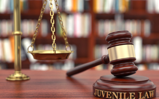 A 2019 report by the Cook County Advisory Board called for the end of punitive room confinement but Illinois Department of Juvenile Justice officials found in 2022, the disciplinary measure is still used. (Adobe Stock)