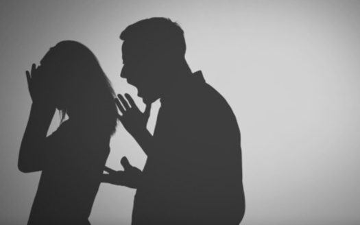 In her 2024 State of the State address, Gov. Kathy Hochul proposed allocating $20 million for district attorneys to gather evidence to prosecute abusers and have any firearms they own taken away. (Adobe Stock)