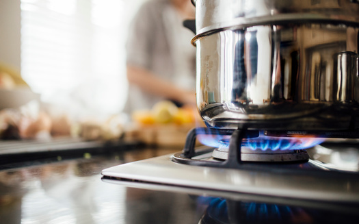 The New York HEAT Act would eliminate a rule requiring utilities to connect new customers to a gas line for free based on how close their property is to an existing gas line. From 2017 to 2021, utilities shifted about $1 billion of costs onto about 170,000 new ratepayers. (Adobe Stock)