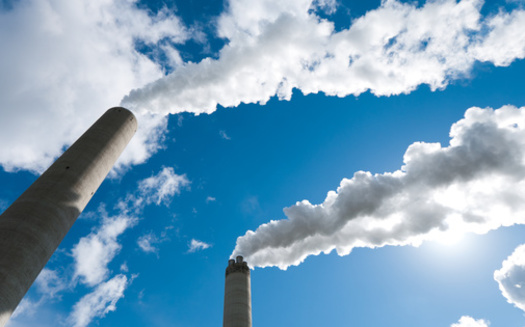 House Bill 951, passed by the General Assembly in 2021, requires the North Carolina Utilities Commission to review and renew the Carbon Plan every two years, updating it to reflect changes in available technologies and energy sources. (Adobe Stock)