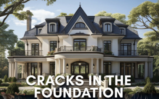 A groundbreaking study calls for philanthropic foundations to acknowledge past harms and support reparations for Black Americans. (NCRP)