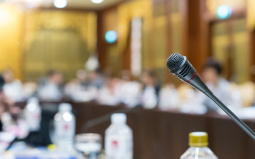 Summit Carbon Solutions had initially hoped to begin construction this year on its carbon dioxide pipeline project for several Midwestern states. However, most of the actions so far have centered around public hearings, legal arguments and regulatory setbacks. (Adobe Stock)