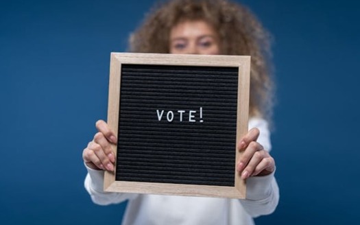 In November, Florida voters will get to decide on ballot initiatives that would enshrine abortion rights in the state Constitution, and authorize recreational marijuana use for people ages 21 and older. (cottonbro studio/Pexels)