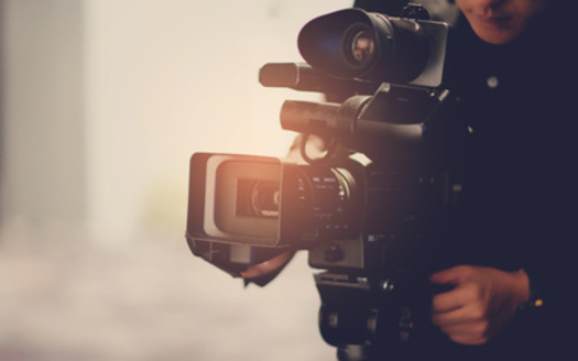 A new report from Connecticut Voices for Children found Connecticut's film industry tax credit mostly benefits the state's high-income and wealthy households and households outside of Connecticut. (Adobe Stock)