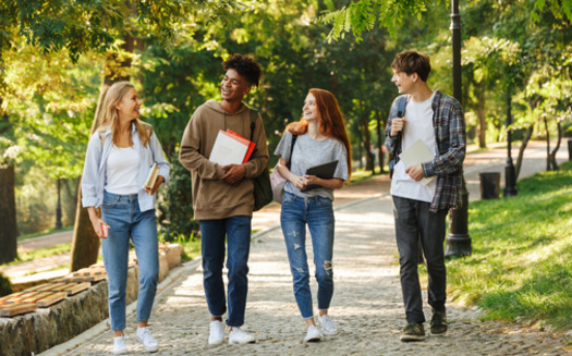 According to Thrivent, FAFSA delays are expected to affect more than 17 million students trying to make plans for the 2024-2025 academic year. (Adobe Stock)