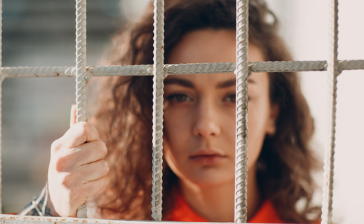 Restorative justice programs have increased the justice system's capacity to meet the needs of those harmed by adolescent misbehavior. (Adobe Stock)