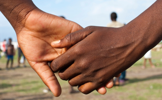 The United Nations reported security threats in Haiti have forced the closure of some 900 schools, depriving approximately 200,000 children of their right to education. (Adobe Stock)