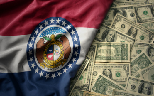 A special session of the Missouri Legislature to complete the budget may be needed if it is not finalized by Friday at 6 p.m.(luzitanija/Adobe Stock)