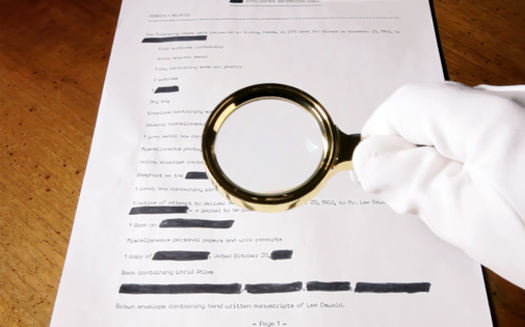 This provision was added to an omnibus bill (SB 103) late in the 2023 session, and was introduced by state Rep. Justin Hicks, R-Lake St. Louis. (Grenar/Adobe Stock)