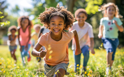 An analysis by the National Bureau of Economic Research found the drop in math scores between 2019 and<br />2022 will reduce lifetime earnings by 1.6% for 48 million pandemic-era students, a total of $900 billion in lost income. (Denis Mamin/Adobe Stock)