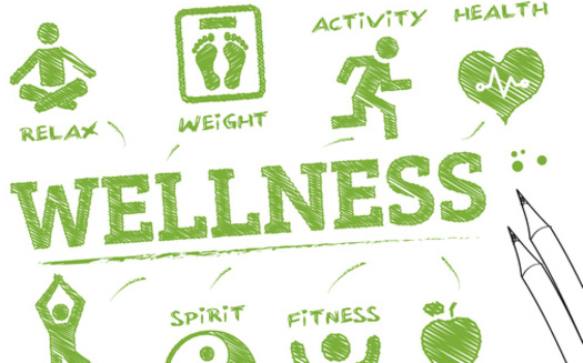 Asian Americans and Pacific Islanders make up almost 6% of the Texas population. Texas ranks third among all states with the largest AAPI population, after California and New York. (Trueffelpix/Adobe Stock)