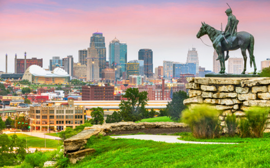 The 2024 Summer U.S. Conference of Mayors in Kansas City, Mo., will be under the leadership of its president, Mayor Hillary Schieve of Reno, Nev., and host Kansas City Mayor Quinton Lucas. <br />(SeanPavonePhoto/Adobe Stock)