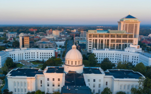 The U.S. Conference of Mayors is the official nonpartisan organization of cities with populations of 30,000 or more. (Adobe Stock)