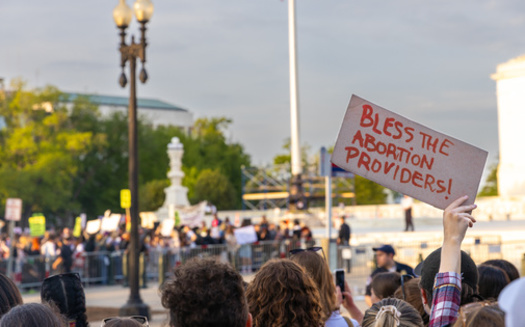 The U.S. Supreme Court dismissed an appeal in an abortion case from Idaho, making the procedure still available in emergency situations. (Jude/Adobe Stock)