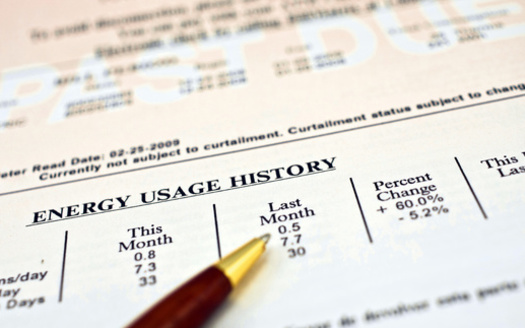 At the state level, Renew Missouri represents renewable and energy efficiency interests before the Public Service Commission. (Adobe Stock)